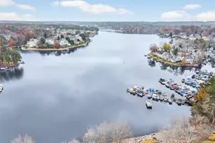 222 Mossy Pl, Alpharetta, GA 30005 - Photo 74