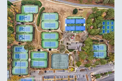 222 Mossy Place, Alpharetta, GA 30005 - Photo 68