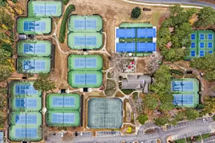 222 Mossy Pl, Alpharetta, GA 30005 - Photo 68