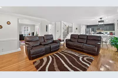 222 Mossy Place, Alpharetta, GA 30005 - Photo 10