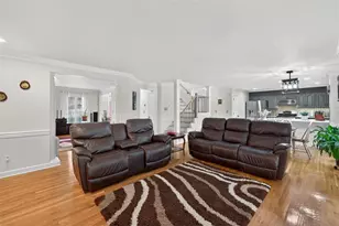 222 Mossy Pl, Alpharetta, GA 30005 - Photo 10