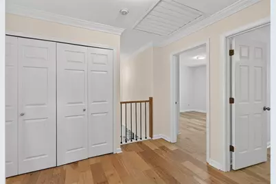 222 Mossy Place, Alpharetta, GA 30005 - Photo 30