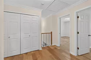 222 Mossy Pl, Alpharetta, GA 30005 - Photo 30