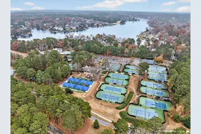 222 Mossy Place, Alpharetta, GA 30005 - Photo 70