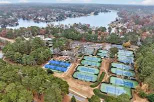 222 Mossy Pl, Alpharetta, GA 30005 - Photo 70