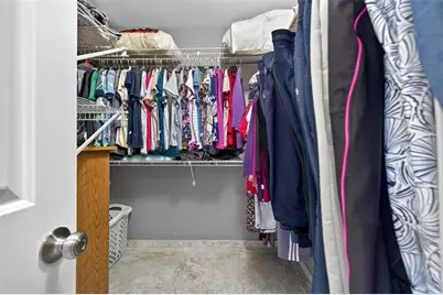 222 Mossy Place, Alpharetta, GA 30005 - Photo 48