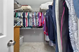 222 Mossy Pl, Alpharetta, GA 30005 - Photo 48