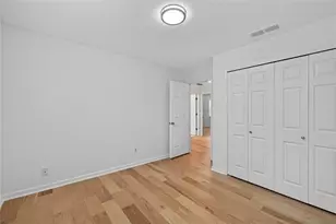 222 Mossy Pl, Alpharetta, GA 30005 - Photo 32