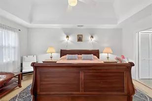 222 Mossy Pl, Alpharetta, GA 30005 - Photo 42