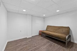 222 Mossy Pl, Alpharetta, GA 30005 - Photo 54