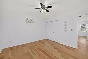 222 Mossy Pl, Alpharetta, GA 30005 - Photo 34