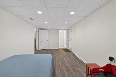 222 Mossy Place, Alpharetta, GA 30005 - Photo 50