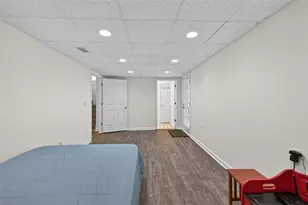 222 Mossy Pl, Alpharetta, GA 30005 - Photo 50