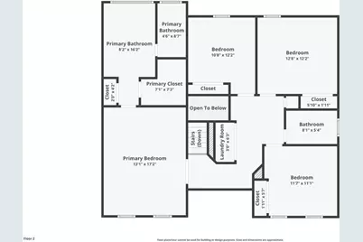 222 Mossy Place, Alpharetta, GA 30005 - Photo 78