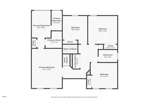 222 Mossy Pl, Alpharetta, GA 30005 - Photo 78