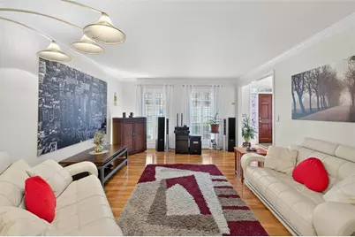 222 Mossy Place, Alpharetta, GA 30005 - Photo 6