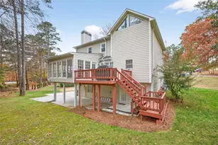 222 Mossy Pl, Alpharetta, GA 30005 - Photo 60