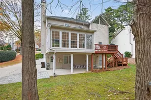 222 Mossy Pl, Alpharetta, GA 30005 - Photo 58