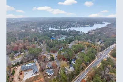 222 Mossy Place, Alpharetta, GA 30005 - Photo 76