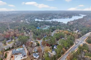 222 Mossy Pl, Alpharetta, GA 30005 - Photo 76