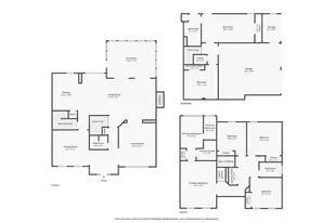 222 Mossy Pl, Alpharetta, GA 30005 - Photo 80