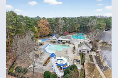 222 Mossy Place, Alpharetta, GA 30005 - Photo 72