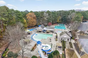 222 Mossy Pl, Alpharetta, GA 30005 - Photo 72