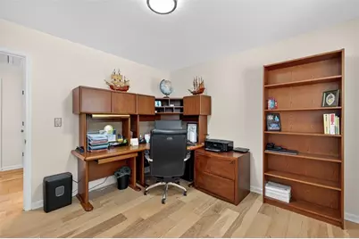 222 Mossy Place, Alpharetta, GA 30005 - Photo 38