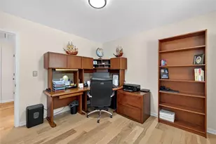 222 Mossy Pl, Alpharetta, GA 30005 - Photo 38