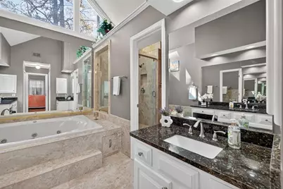 222 Mossy Place, Alpharetta, GA 30005 - Photo 44