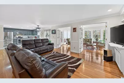 222 Mossy Place, Alpharetta, GA 30005 - Photo 12