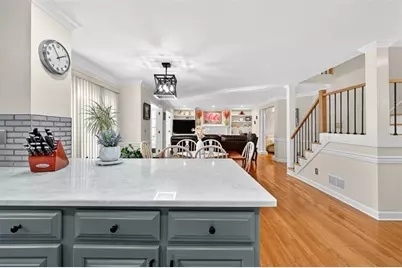 222 Mossy Place, Alpharetta, GA 30005 - Photo 22