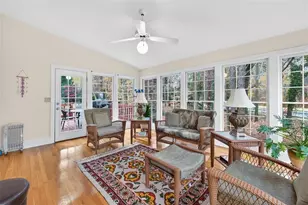 222 Mossy Pl, Alpharetta, GA 30005 - Photo 16