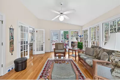 222 Mossy Place, Alpharetta, GA 30005 - Photo 14