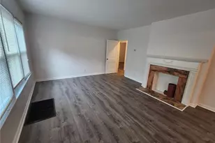 2431 N Decatur Rd, Decatur, GA 30033 - Photo 10