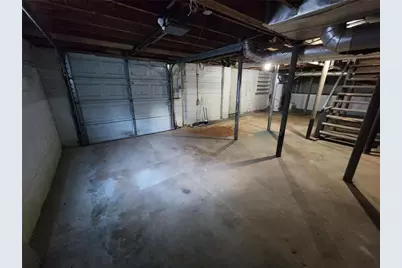 2431 N Decatur Road, Decatur, GA 30033 - Photo 34