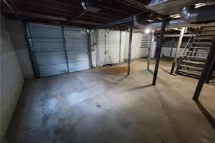 2431 N Decatur Rd, Decatur, GA 30033 - Photo 34