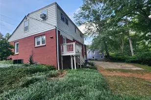 2431 N Decatur Rd, Decatur, GA 30033 - Photo 6