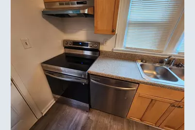 2431 N Decatur Road, Decatur, GA 30033 - Photo 18
