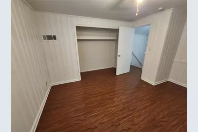 2431 N Decatur Road, Decatur, GA 30033 - Photo 28