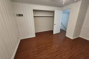 2431 N Decatur Rd, Decatur, GA 30033 - Photo 28