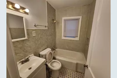 2431 N Decatur Road, Decatur, GA 30033 - Photo 20