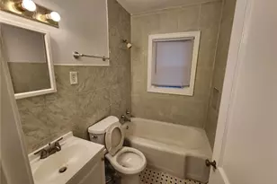 2431 N Decatur Rd, Decatur, GA 30033 - Photo 20