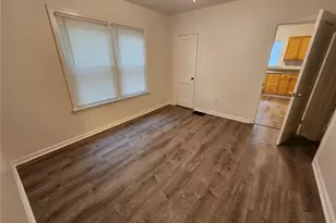 2431 N Decatur Rd, Decatur, GA 30033 - Photo 12