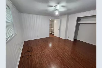 2431 N Decatur Road, Decatur, GA 30033 - Photo 30