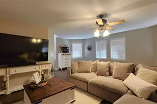 105 Candlewood Path, Dallas, GA 30157 - Photo 24