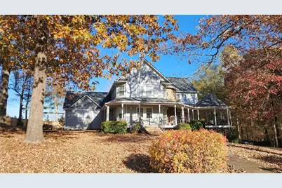 105 Candlewood Path, Dallas, GA 30157 - Photo 10