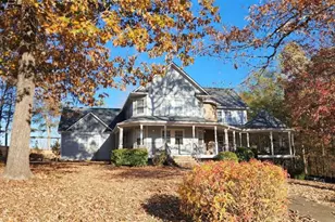 105 Candlewood Path, Dallas, GA 30157 - Photo 10