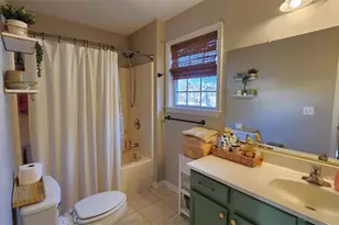 105 Candlewood Path, Dallas, GA 30157 - Photo 48