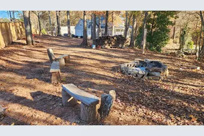 105 Candlewood Path, Dallas, GA 30157 - Photo 20